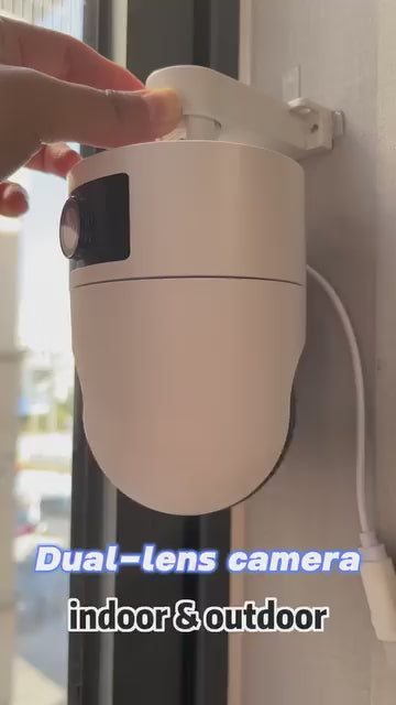 Video Demo